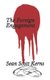 The Foreign Engagement (Paperback): Sean Scott Kerns