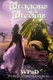 Dragons and Dreams - A Fantasy Anthology (Paperback): Mandy White, David W. Stone, Diana Garcia