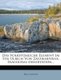 Das Volkst mliche Element Im Stil Ulrich Von Zatzikhovens - Inaugural-Dissertation... (German, Paperback): Paul Schutze
