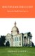 May it Please the Court? - Tales of a Small-town Lawyer (Paperback): Thomas P. Carmody