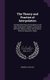 The Theory and Practice of Interpolation - Including Mechanical Quadrature and Other Important Problems Concerned With the...