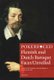 Pokerfaced - Flemish and Dutch Baroque Faces Unveiled (Paperback): Katlijne Van der Stighelen, Bert Watteeuw