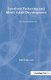 Involved Fathering and Men's Adult Development - Provisional Balances (Hardcover): Rob Palkovitz
