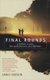 Final Rounds - A Father, A Son, The Golf Journey Of A Lifetime (Paperback, Bantam trade pbk. ed): James Dodson