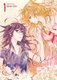 PULSE Vol. 1 (Paperback): Ratana Satis