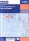 Imray Iolaire Chart A131 - Isla De Culebra and Isla De Vieques (Sheet map, folded, Revised edition): Imray