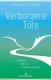 Verborgene Tore - Eine Reise Ins Herz Der Kommunikation (German, Paperback): Marlene Zurgilgen