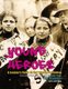 Young Heroes - A Learner's Guide to End Human Trafficking: The Reader! (Paperback): Kurt Hoffman