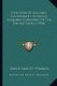 A History of Military Government in Newly Acquired Territory of the United States (1904) (Paperback): David Yancey Thomas