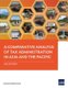 A Comparative Analysis of Tax Administration in Asia and the Pacific - 2020 Edition (Paperback): Asian Development Bank