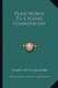 Plain Words to a Young Communicant (Paperback): James W Alexander
