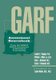 GARF Assessment Sourcebook (Paperback): Lynelle C. Yingling, William E Miller, Alice L. McDonald, Susan T. Galewaler