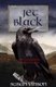 Jet Black (Paperback, No Special Specification ed.): Susan Vinson