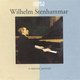 Wilhelm Stenhammar: A Musical Portrait (CD): Wilhelm Stenhammar, Various Artists