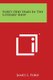 Forty Odd Years in the Literary Shop (Paperback): James L. Ford