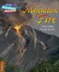 Cambridge Reading Adventures The Mountain of Fire 1 Pathfinders (Paperback, New Ed): Peter Millett