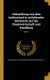 Abhandlung von dem Geldumlauf in anhaltender Rucksicht auf die Staatswirtschaft und Handlung; Band 1 (German, Hardcover):...