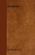 Aeroplanes (Paperback): James Slough Zerbe