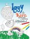 Iggy & Kira in Dreamland (Paperback): An Na
