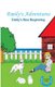 Emily's Adventures - Emily's New beginning (Paperback): Charlotte Burke