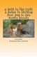 A Bark in the Park - A Guide to Walking Your Dog in New Castle County (Paperback): Andrew Chesworth