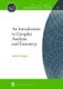 An Introduction to Complex Analysis and Geometry (Hardcover): John P. D'Angelo