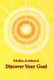 Discover Your Goal (Hardcover): Zdenka Jordanova