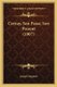 Cernay, Son Passe, Son Present (1907) (French, Paperback): Joseph Depierre