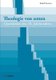Theologie Von Unten (German, Paperback): Rudolf Kremers