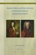 Balance of Power and Norm Hierarchy: Franco-British Diplomacy after the Peace of Utrecht (Hardcover): Frederik Dhondt