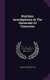Nutrition Investigations At The University Of Tennessee (Hardcover): Charles Edmund Wait