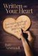 Written on Your Heart (Hardcover): Bob Arsenault