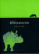 Rhinoceros (Paperback, New): Kelly Enright