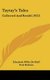 Taytay's Tales - Collected And Retold (1922) (Hardcover): Elizabeth Willis Dehuff