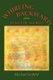 Whirling Backward Into the World (Paperback): Michael Scofield