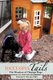 Successful Tails - The Wonders of Therapy Dogs (Paperback): Patricia H Wheeler