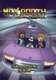 Map Trap (Paperback): Cameron Macintosh