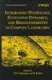 Dahlem Integrating Hydrology, Ecosystem Dynamics & Biogeochemistry in Complex Landscapes (Hardcover): J.D. Tenhunen