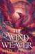 The Wind Weaver (Paperback): Julie Johnson