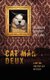 Cat Man Deux - A Mo the Shelter Cat Mystery (Paperback): Maureen Murphy Williams