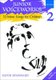 Junior Voiceworks 2 - 33 More Songs for Children (Sheet music): Kevin Stannard