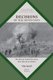 Decisions of the Seven Days - The Sixteen Critical Decisions That Defined the Battles (Paperback): Matt Spruill