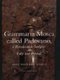 Giammaria Mosca called Padovano - A Renaissance Sculptor in Italy and Poland (Hardcover, New): Anne Markham Schulz