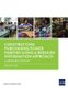 Constructing Purchasing Power Parities Using a Reduced Information Approach - A Research Study (Paperback): 