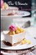 Ketogenic Diet - The Ultimate Ketogenic Cheesecake Cookbook: Top 35 Seriously Delicious Low Carb Cheesecake Recipes To Lose...