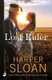 Lost Rider: Coming Home Book 1 (Paperback): Harper Sloan