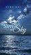 A Sliver of Sky (Hardcover): Kyra Rai
