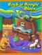 Rock 'n Boogie Blues Book 5 - Piano Solos book 5 (Paperback): Kevin G. Pace