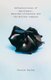 Infrastructures of Apocalypse - American Literature and the Nuclear Complex (Paperback): Jessica Hurley