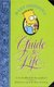 Bart Simpson's Guide to Life - A Wee Handbook for the Perplexed (Hardcover, Tv Tie In Ed): Matt Groening